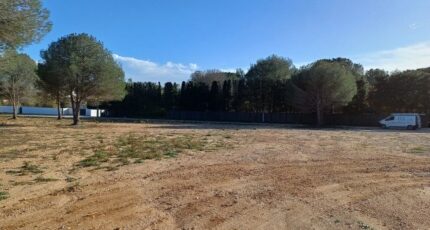 Perpignan Terrain à bâtir - 2211190-4671annonce120250702sRaTE.jpeg Maisons France Confort