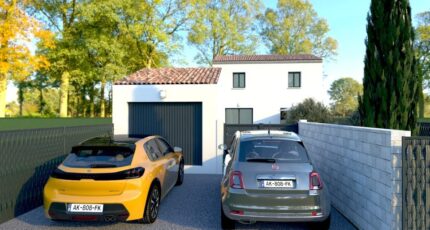 Mallemort Maison neuve - 2211378-3969modele620250521cGV62.jpeg Maisons France Confort
