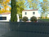 Maison à construire à Mallemort (13370) 2211378-3969modele720250521HnftR.jpeg Maisons France Confort