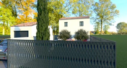 Mallemort Maison neuve - 2211378-3969modele720250521HnftR.jpeg Maisons France Confort
