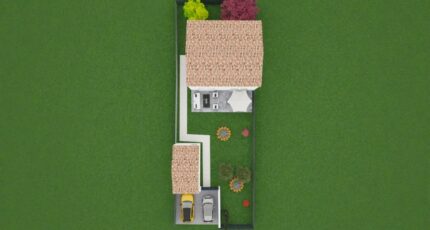 Mallemort Maison neuve - 2211378-3969modele820250521SKvyM.jpeg Maisons France Confort