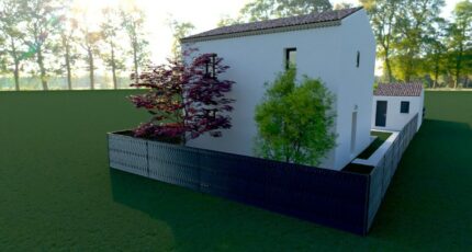 Mallemort Maison neuve - 2211378-3969modele620250521MtMW1.jpeg Maisons France Confort