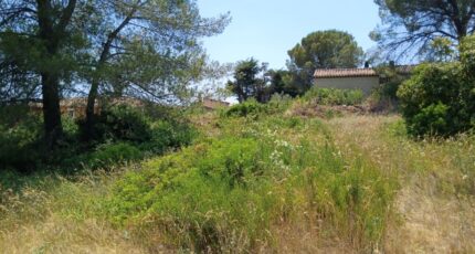 Juvignac Terrain à bâtir - 2211406-11040annonce120250702fhNKX.jpeg Maisons France Confort