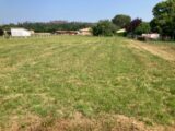 Terrain à bâtir à Coutras (33230) 2211281-11367annonce120250702UJUTR.jpeg Maisons France Confort
