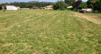 Coutras Maison neuve - 2211337-11367annonce120250702UJUTR.jpeg Maisons France Confort