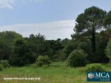 Terrain à bâtir à Messanges (40660) 2211255-5828annonce120250617RAkyu.jpeg Maisons France Confort
