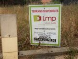 Terrain à bâtir à Angles (85750) 2211143-10920annonce120250702LpvfH.jpeg Maisons France Confort