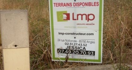 Angles Maison neuve - 2211157-10920annonce120250702LpvfH.jpeg Maisons France Confort