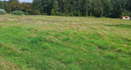 Wirwignes Terrain à bâtir - 2211106-11072annonce120250702RRq5A.jpeg Maisons France Confort