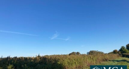 Saugnac-et-Cambran Maison neuve - 2211528-5828annonce120250310tFwfx.jpeg Maisons France Confort
