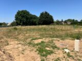 Terrain à bâtir à Bey (01290) 2211571-754annonce2202507023PtgJ.jpeg Maisons France Confort