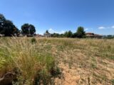 Terrain à bâtir à Bey (01290) 2211571-754annonce320250702JvkxW.jpeg Maisons France Confort