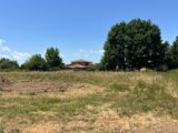Terrain à bâtir à Bey (01290) 2211571-754annonce420250702xeC8T.jpeg Maisons France Confort