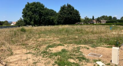 Bey Maison neuve - 2211573-754annonce2202507023PtgJ.jpeg Maisons France Confort