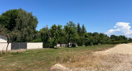 Sandrans Maison neuve - 2211637-754annonce120250702OnbEx.jpeg Maisons France Confort