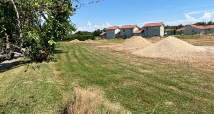 Sandrans Maison neuve - 2211637-754annonce220250702RHcaT.jpeg Maisons France Confort