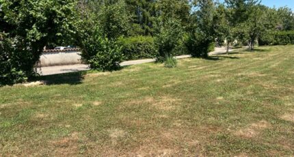 Sandrans Maison neuve - 2211637-754annonce320250702IhbwL.jpeg Maisons France Confort
