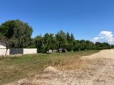 Terrain à bâtir à Sandrans (01400) 2211629-754annonce120250702OnbEx.jpeg Maisons France Confort