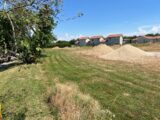 Terrain à bâtir à Sandrans (01400) 2211629-754annonce220250702RHcaT.jpeg Maisons France Confort