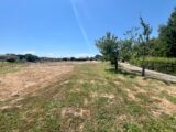 Terrain à bâtir à Sandrans (01400) 2211629-754annonce420250702iRHZT.jpeg Maisons France Confort