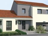 Maison à construire à Rodemack (57570) 2210908-7264modele620230104Uf4Tg.jpeg Maisons France Confort