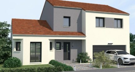 Rodemack Maison neuve - 2210908-7264modele620230104Uf4Tg.jpeg Maisons France Confort