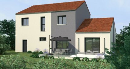 Rodemack Maison neuve - 2210908-7264modele7202301048Eh8V.jpeg Maisons France Confort