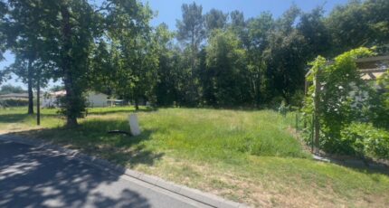 Saint-Magne Maison neuve - 2211706-1803annonce120250702hI7hx.jpeg Maisons France Confort