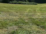 Terrain à bâtir à Le Douhet (17100) 2211621-10974annonce120250702MmiqT.jpeg Maisons France Confort