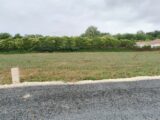 Terrain à bâtir à Médis (17600) 2211745-3362annonce120250702UNQvq.jpeg Maisons France Confort