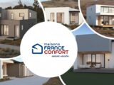 Terrain à bâtir à Taponas (69220) 2202133-11092annonce120250623pIyOv.jpeg Maisons France Confort