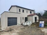 Terrain à bâtir à Montceaux (01090) 2202136-11092annonce1202506239yMNb.jpeg Maisons France Confort