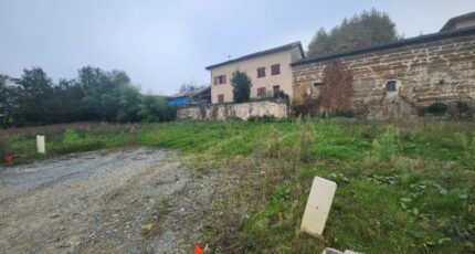 Montceaux Terrain à bâtir - 2202136-11092annonce220250623pD20p.jpeg Maisons France Confort