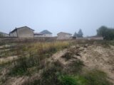 Terrain à bâtir à Lancié (69220) 2202157-11092annonce320250623pOTod.jpeg Maisons France Confort