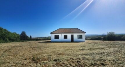 Chalamont Terrain à bâtir - 2175609-11092annonce120250530d5p77.jpeg Maisons France Confort