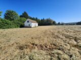 Terrain à bâtir à Chalamont (01320) 2175609-11092annonce220250530TcTNk.jpeg Maisons France Confort