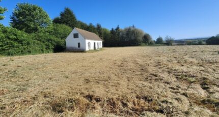 Chalamont Terrain à bâtir - 2175609-11092annonce220250530TcTNk.jpeg Maisons France Confort