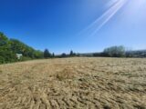 Terrain à bâtir à Chalamont (01320) 2175609-11092annonce320250530B59RP.jpeg Maisons France Confort