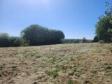 Terrain à bâtir à Chalamont (01320) 2175609-11092annonce4202505301Qw91.jpeg Maisons France Confort