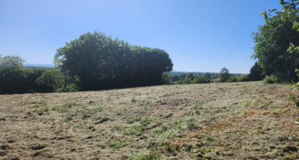 Chalamont Terrain à bâtir - 2175609-11092annonce4202505301Qw91.jpeg Maisons France Confort