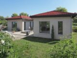 Maison à construire à Aurillac (15000) 2211779-3700modele720250702dw4nT.jpeg Maisons France Confort