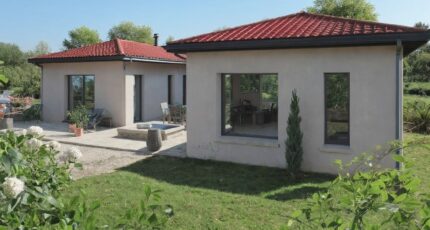 Aurillac Maison neuve - 2211779-3700modele720250702dw4nT.jpeg Maisons France Confort