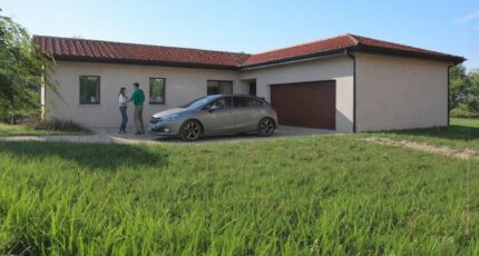 Aurillac Maison neuve - 2211779-3700modele820250702FOsxO.jpeg Maisons France Confort