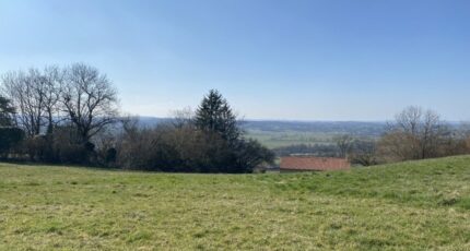 Aurillac Maison neuve - 2211779-6000annonce120250120ZIwRG.jpeg Maisons France Confort