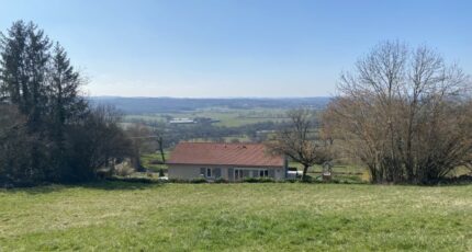 Aurillac Maison neuve - 2211779-6000annonce320250120RMQuT.jpeg Maisons France Confort