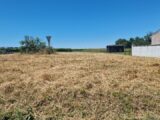 Terrain à bâtir à Reignac (33860) 2211493-11516annonce120250702OAncH.jpeg Maisons France Confort