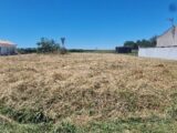 Terrain à bâtir à Reignac (33860) 2211493-11516annonce220250702nk4lH.jpeg Maisons France Confort