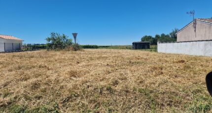 Reignac Maison neuve - 2211495-11516annonce120250702OAncH.jpeg Maisons France Confort