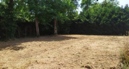 Langon Maison neuve - 2211941-11141annonce220250624bfB8N.jpeg Maisons France Confort