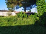 Terrain à bâtir à Portets (33640) 2211975-11141annonce120250523p8dfU.jpeg Maisons France Confort